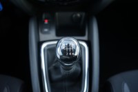 Nissan Qashqai 1.3 DIG-T