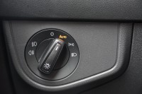 VW Taigo 1.0 TSI Move
