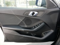 BMW 118 i Advantage