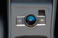 VW Tiguan 1.5 TSI DSG