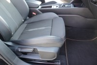 Cupra Leon 2.0 TSI VZ