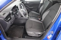Skoda Kamiq 1.0 Active