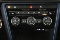 VW T-Roc 1.5 TSI ACT United