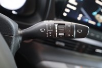 Hyundai BAYON Bayon 1.0T-GDI