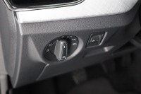 Skoda Scala 1.5 TSI Ambition