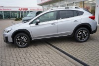 Subaru XV 1.6 Comfort 4WD Aut.