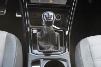 VW Touran 1.5 TSI Highline R-Line