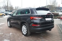 Skoda Kodiaq 2.0 TDI Style DSG