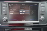 Seat Ateca 1.5 TSI DSG FR