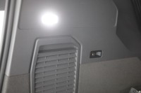 VW T7 Multivan 2.0 TSI Life lang