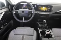 Opel Astra L ST 1.2 Elegance