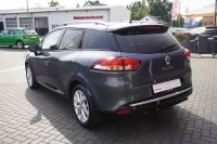 Renault Clio IV Grandtour TCe 90 Limited