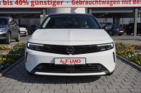 Opel Astra L Sports Tourer 1.5 CDTI Elegance Aut.