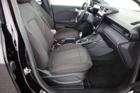 Ford Puma ST-Line 1.0 EB Aut.