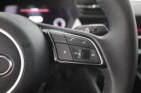 Audi A3 Sportback 30 TFSI