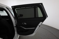 BMW 3 330i M-Sport Touring Aut.