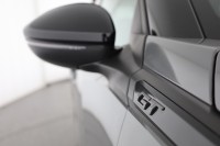Peugeot 2008 GT-Line PureTech 130 Aut.