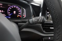VW T-Roc R-Line Black Style 1.5 TSI DSG