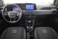 Ford Tourneo Courier Active 1.0 EB Aut.