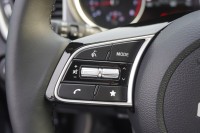 Kia xcee'd XCeed 1.6 GDI Aut.