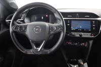 Opel Corsa F 1.2 Ultimate