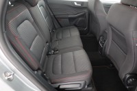 Ford Kuga 2.0 EcoBlue ST-Line