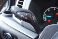 Ford Tourneo Custom Kombi 2.0 TDCi 320 L1 Titanium