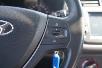 Hyundai i20 1.0 T-GDI AT Trend APP LHZ SHZ