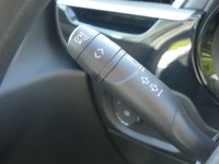 Opel Corsa F 1.2 Basis