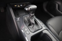 Kia K4 SW 1.6 T-GDI Aut.