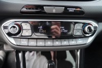 Hyundai i30 1.0 T-GDI Aut.