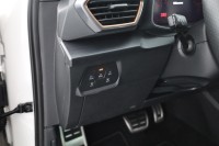 Cupra Leon 1.4 e-Hybrid VZ