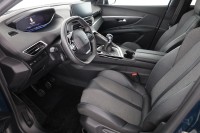 Peugeot 3008 1.2 PureTech 130