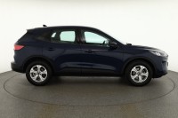 Ford Kuga 1.5 EcoBoost Cool&Connect