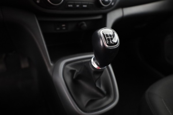 Hyundai i10 1.2