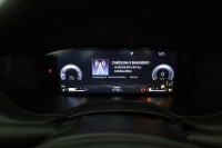 Jeep Compass 1.3 MultiAir