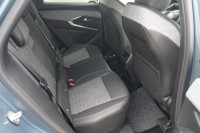 Peugeot 3008 1.2 Hybrid 145 Aut.