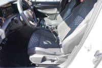 VW Golf Variant 1.5 TSI R-Line
