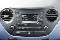 Hyundai i10 1.2 Passion