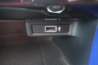 VW T-Roc 1.5 16V TSI Style