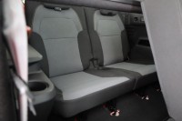 Dacia Jogger Extreme+ Eco-G 100