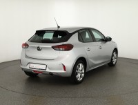 Opel Corsa 1.2