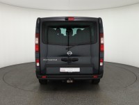 Nissan Primastar dCi 150 Tekna