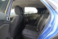 Kia xcee'd XCeed 1.6 T-GDI Aut.