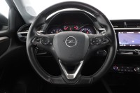 Opel Corsa 1.2