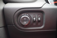 Opel Grandland 1.2 Innovation