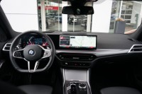BMW 320 320i Touring M Sport Aut.