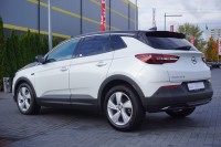 Opel Grandland 1.6 Turbo