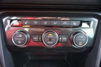 VW Tiguan 2.0 TDI Highline DSG