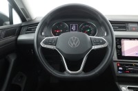 VW Passat Variant 2.0 TDI DSG